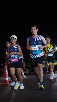 BIB: 
                            <button type="button" onclick="openModal(23151533)" class="btn btn-primary btn-sm float-right btn-popup" data-toggle="modal" data-target=".modal-high-quality">
                        <i class="fas fa-shopping-cart"></i> Add to Cart
                    </button>
                                            <button type="button" onclick="isThisMe(23151533, true)" class="btn btn-success btn-sm float-right btn-popup btn-isme hidden" data-toggle="tooltip" data-placement="bottom" title="นี่คือรูปของคุณใช่ไหม คลิกที่นี่เพื่อเอาเข้าอัลบั้ม">
                        <i class="fas fa-plus"></i> Add to album
                    </button>
                    <button type="button" onclick="isThisMe(23151533, false)" class="btn btn-warning btn-sm float-right btn-popup btn-isnotme hidden">
                        <i class="fas fa-ban"></i> Remove from album
                    </button>